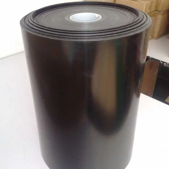 5%-10% скидка на линейный поляризованный фильтр индивидуального размера/пленка/фольга допускается небольшой заказ