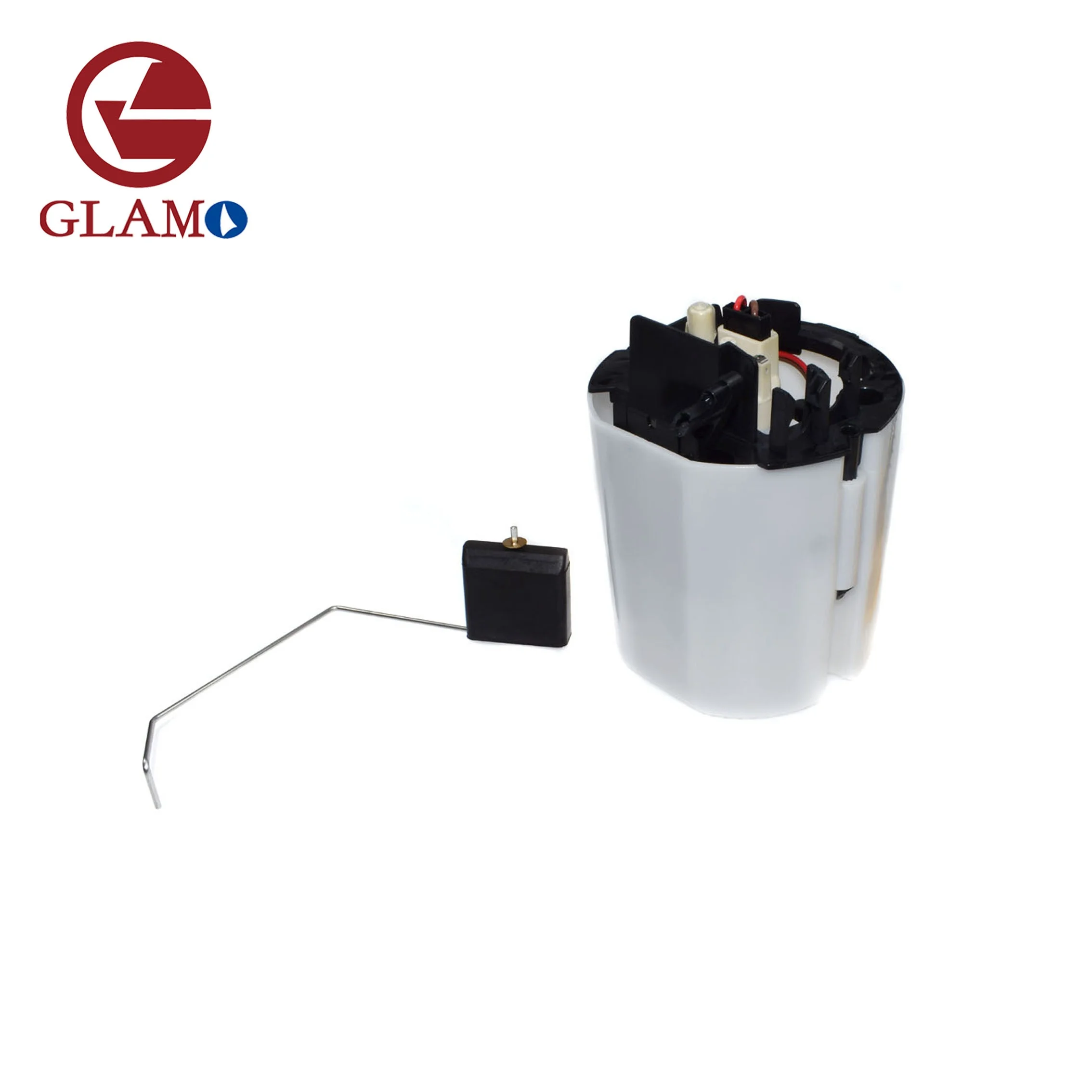 New Fuel Pump Module Filter Assembly 2114704094 For Mercedes Benz