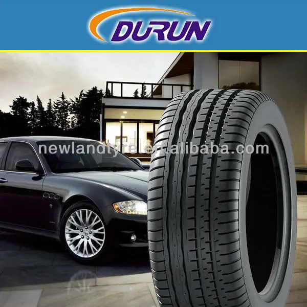 самое лучшее- продавец! автомобильных шин оптовая автомобильных шин 275/55r17