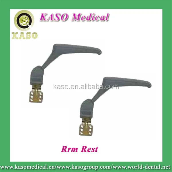 KASO удобные стоматологический рычаг KASO KSP-231-1/стоматологическое кресло подлокотник для Equipmement запасных частей