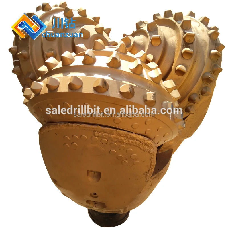 26 inch Oil Drill Bit Oil Field Drilling Equipments for oil well
