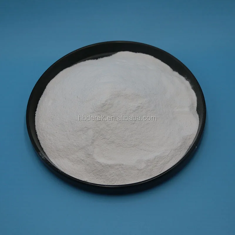 RDP/vae redispersible полимерный порошок для бетона/цемент полимер добавка