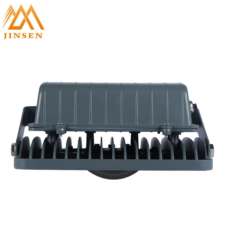 
Get free sample Best selling super bright outdoor 30w led reflector 