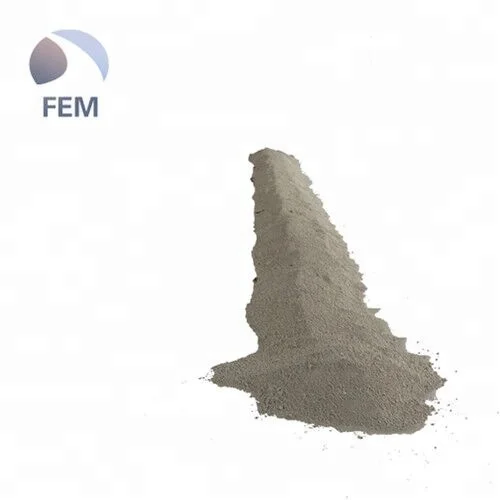 Wuxi export Best quality drawing machine use Wire Drawing powder