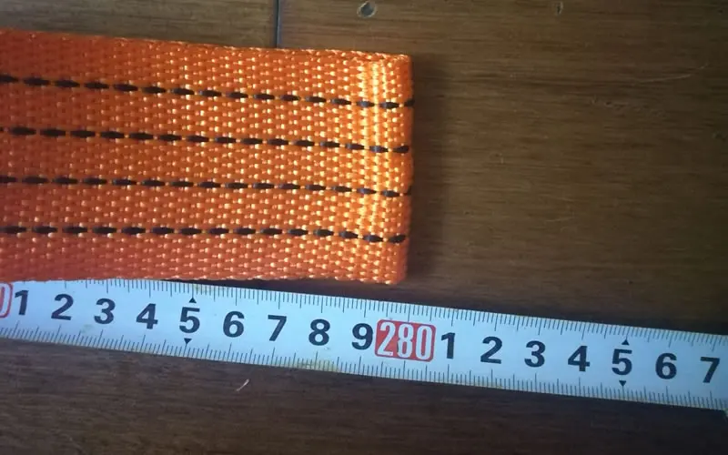 Подъемный вилочный погрузчик предплечья и подъемные ремни для легкой переноски мебели, бытовой техники, матрасов или любого тяжелого предмета до 800 фунтов