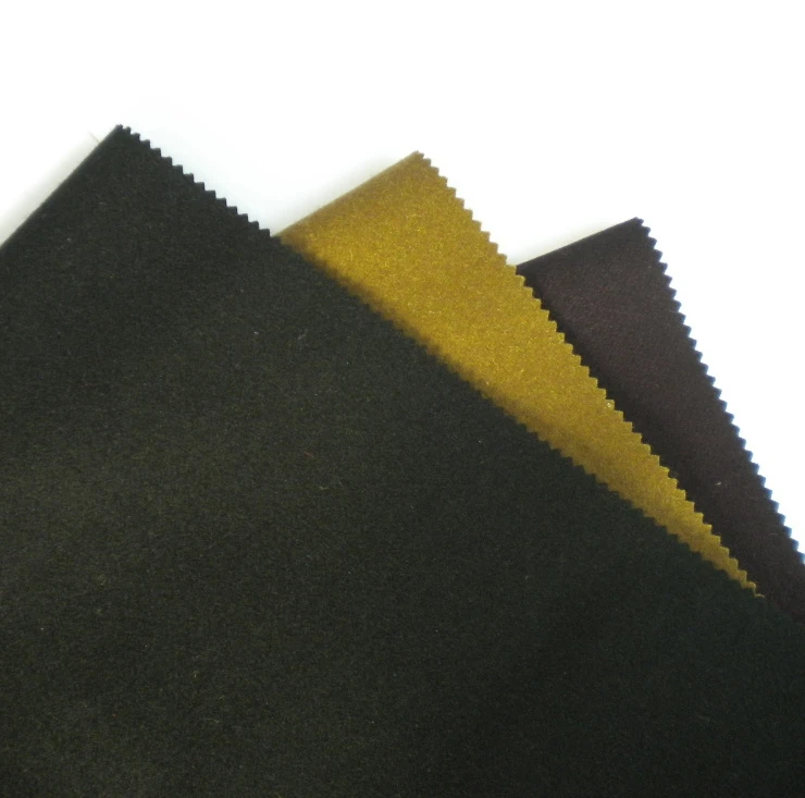 billiard cloth high speed, durable, soft