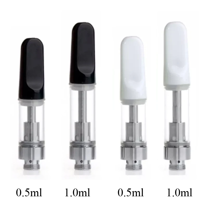 
automatic vaccine syringe/510 thread cbd cartridge/oilcartidge vape/cbd package 