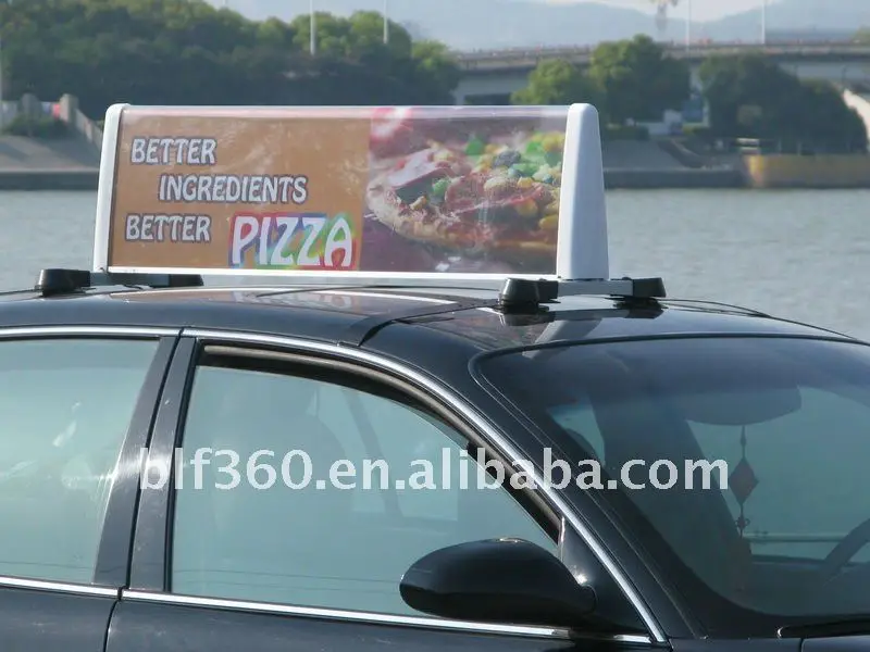 Автомобиль и жестяным мусорным баком CDL-100,CDL-120