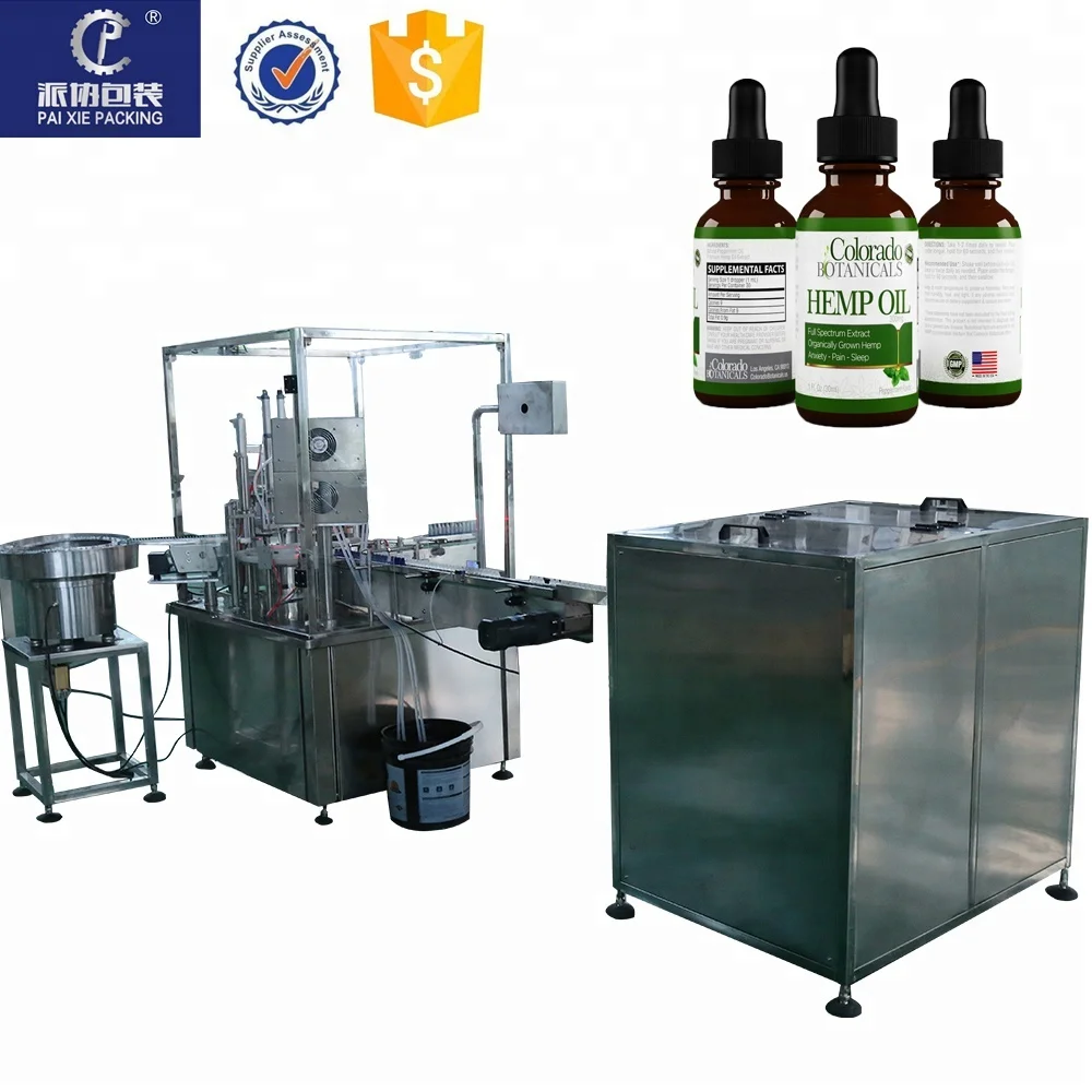 
factory price tire foam filling equipment 