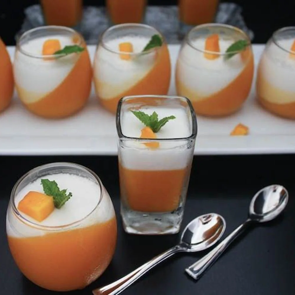 
Professional supplier wholesale Agar agar with best prices 