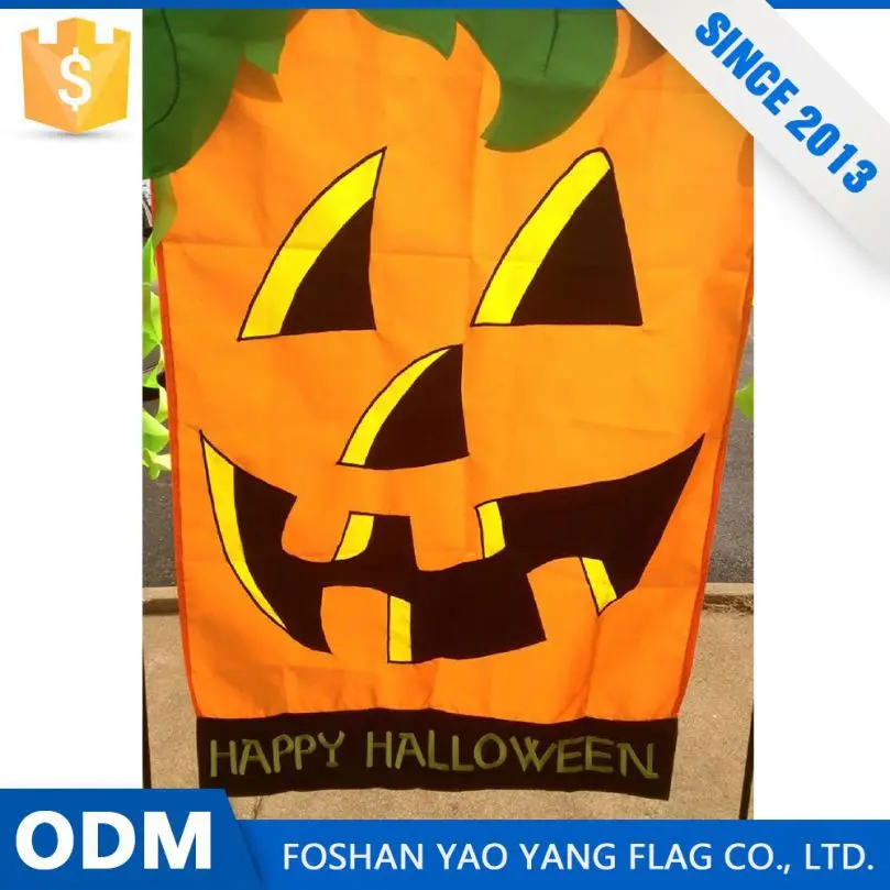 Alibaba Горячие Продажи Пользовательских 3X5 Футов Флаг Производителя В Китае