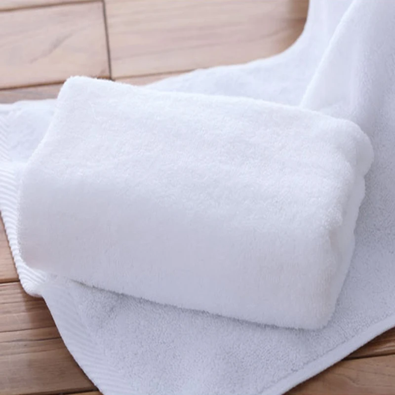 Alibaba money and quality assurance hooded bath towel