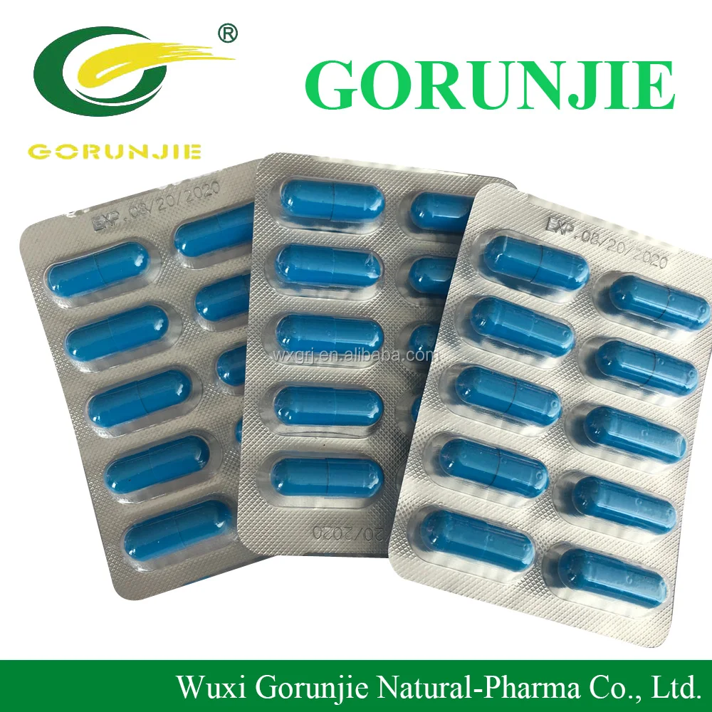 Liver-protecting tablet Milk Thistle ,Silymarin,Silybin80%