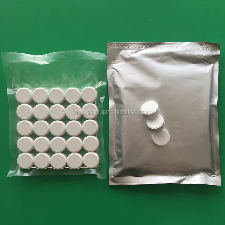 
Chlorine Dioxide Fungicides ( clo2 ) Supplier Companies Looking for Agents and Distributors 