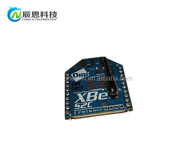 
Xbee Module S2C 