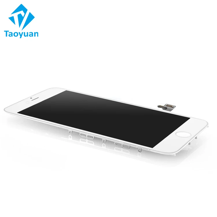 Бесплатная доставка, дешевый ЖК-дисплей для мобильного телефона iphone 7, ЖК-экран для iphone 7