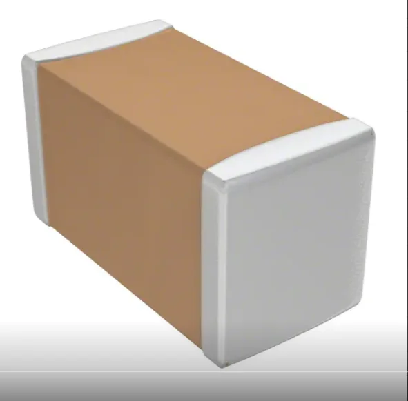 
High Voltage Ceramic Capacitor 1KV 2KV 3KV 152M 1.5NF 0.0015UF 1000V 2000V 3000V 