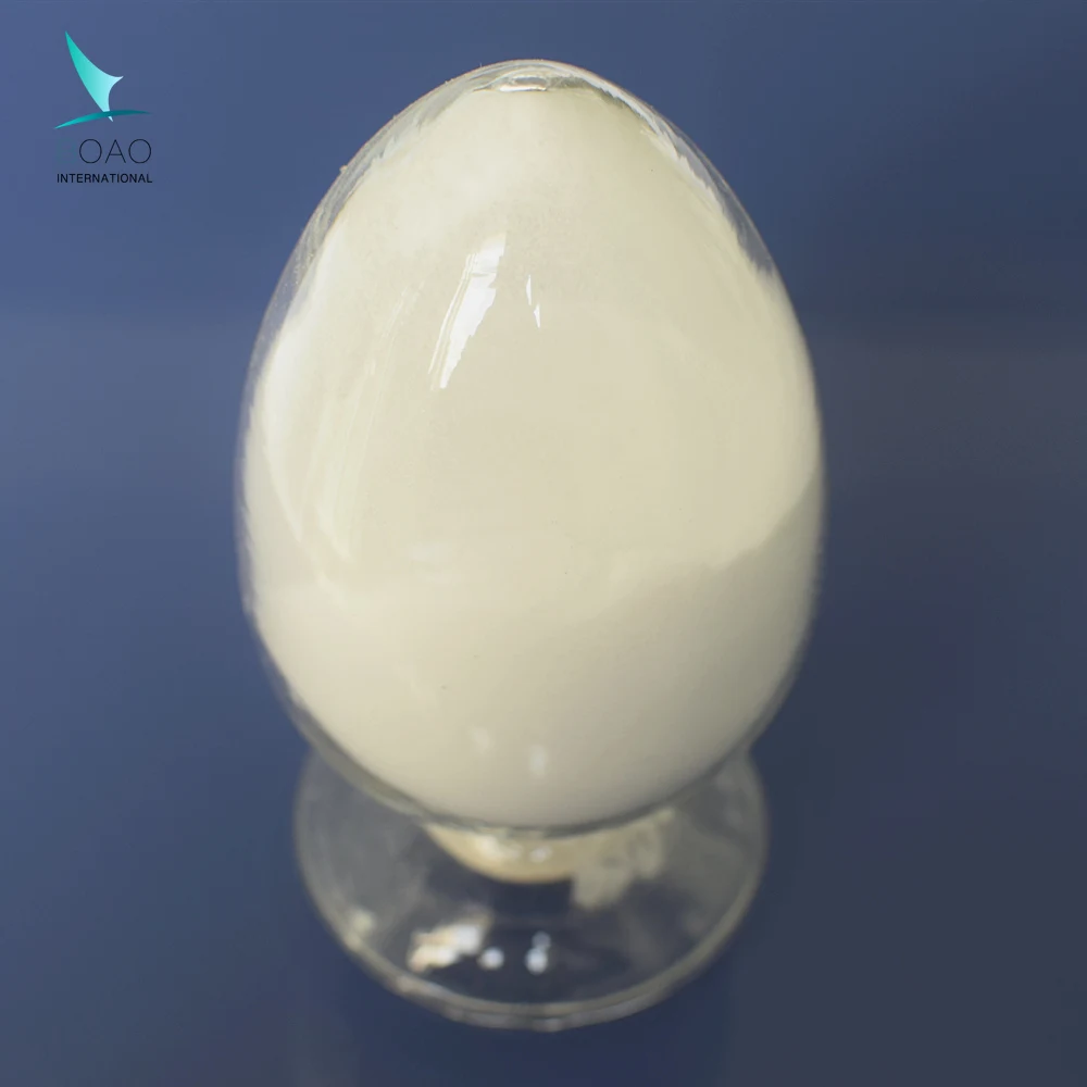 Polyvinyl Alcohol White Powder PVA For Textile Sizing