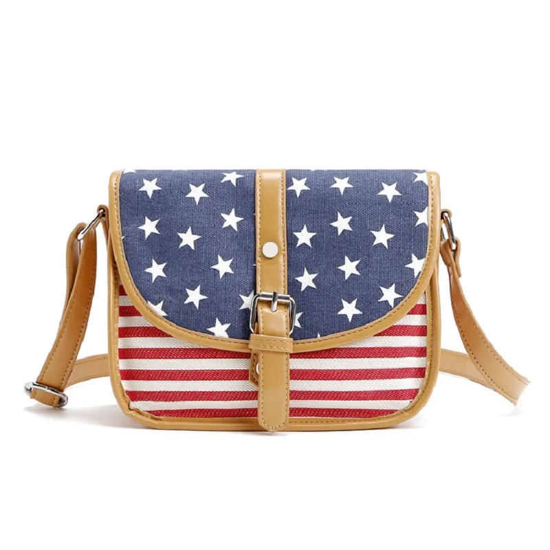 branded handbags online usa