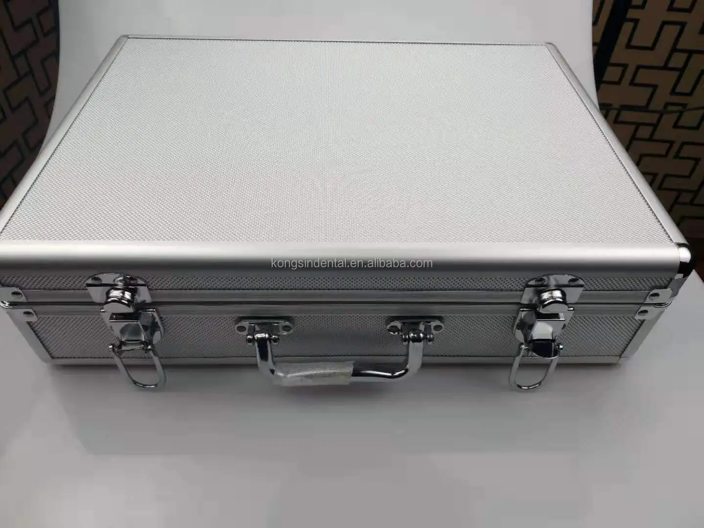 810nm dental medical deep soft tissue laser