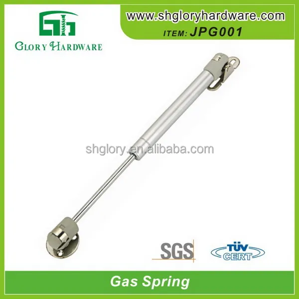 Модная Пользовательские Регулируемая С Блокировкой Различных Размеров Весна Газа Цена