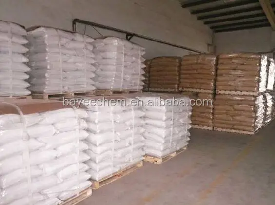 High purity cas 10279-57-9 Fumed Silica 200
