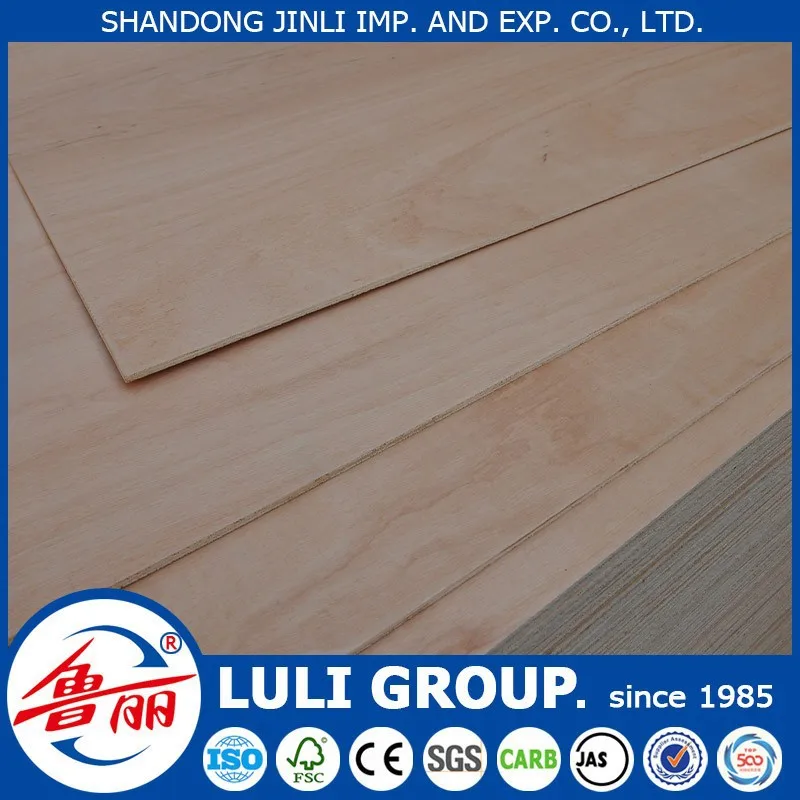 
Bamboo plywood prices 