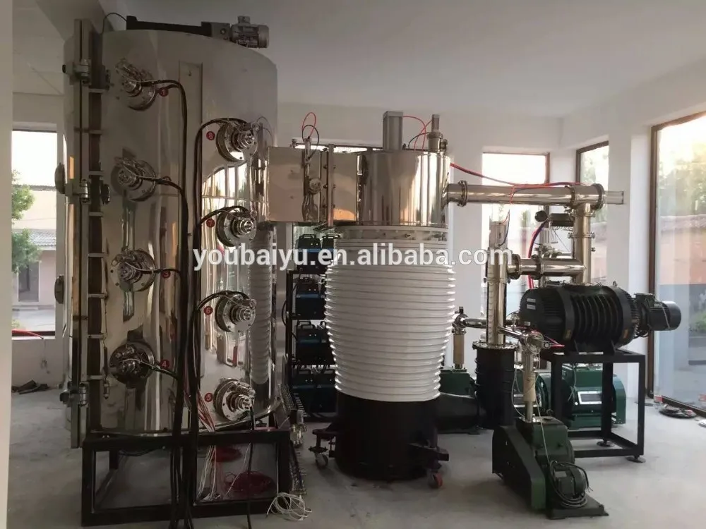 Acrylic sheet coating machine/ coating production line