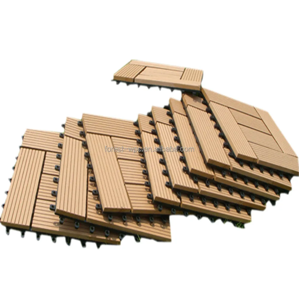modular plastic outdoor floor tiles recycled decking products outdoor portable tile