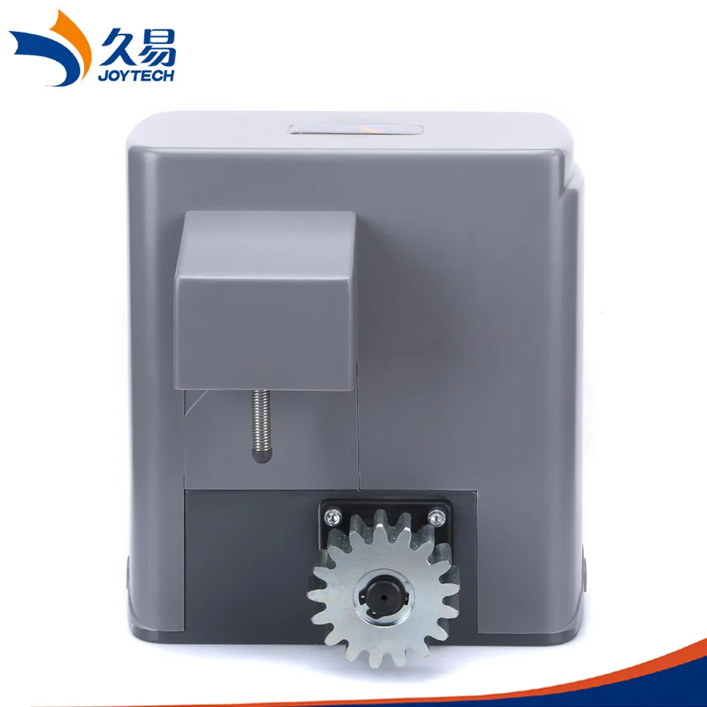 LOW COST 600KG AUTOMATIC GATE OPENERS PY600AC GEAR MOTOR FOR SLIDING GATE