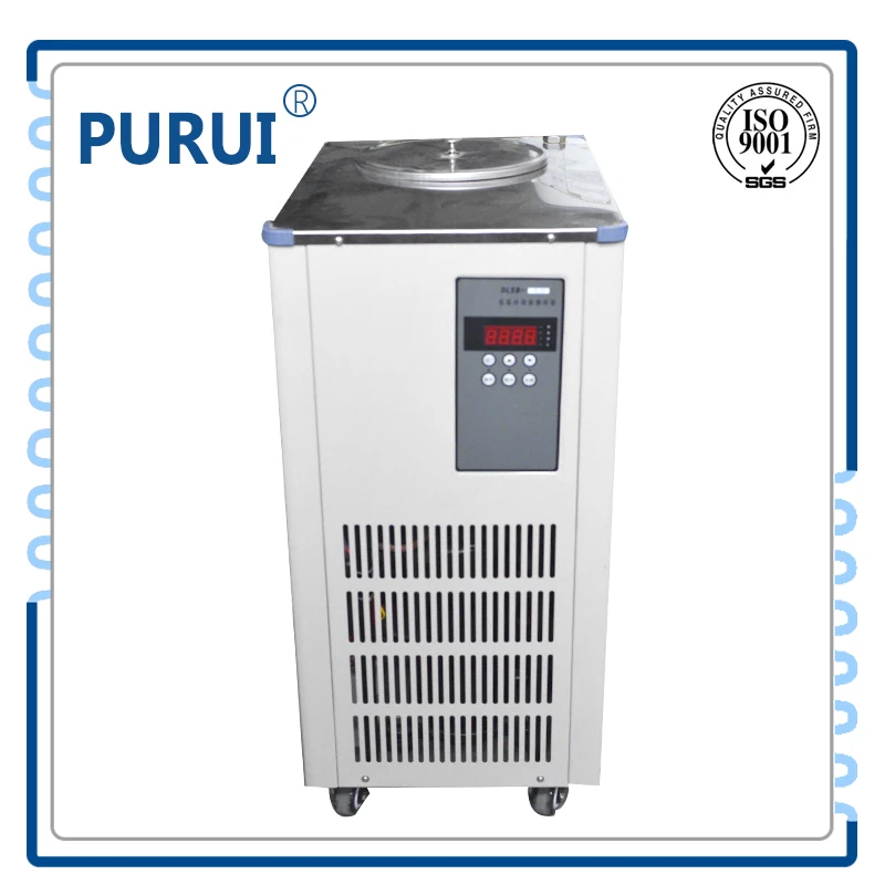 Охлаждения циркуляционный насос вода или масляной ванне