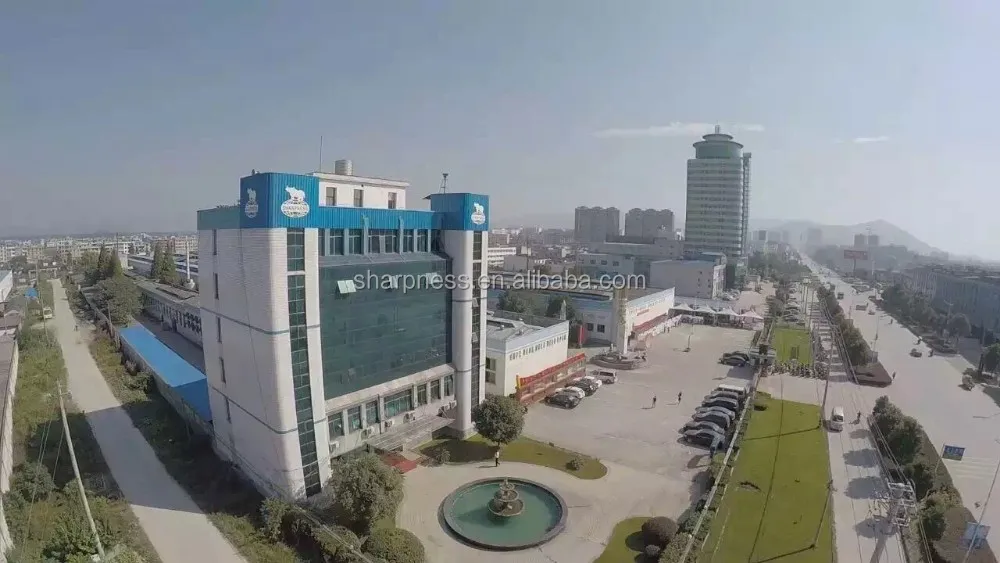 Metal polishing aluminium oxide flap wheel 125mm P120