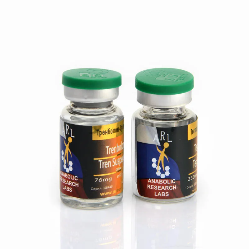 Custom 10ml glass vials bottle custom design glass vial for steroid