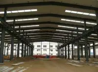 изготовьте плоский брусок для стального симпозиума структуры