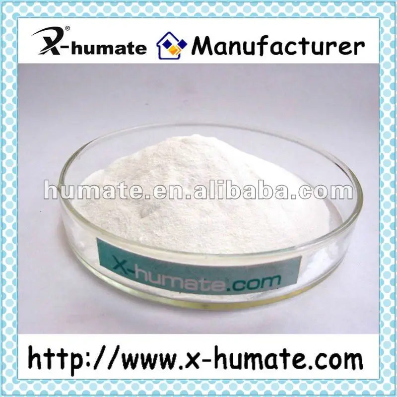 формиат натрия