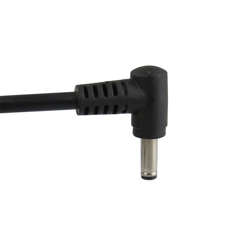 Safety mark ac dc 19v 2.37a 45w ac adapter power charger 45w laptop for asus