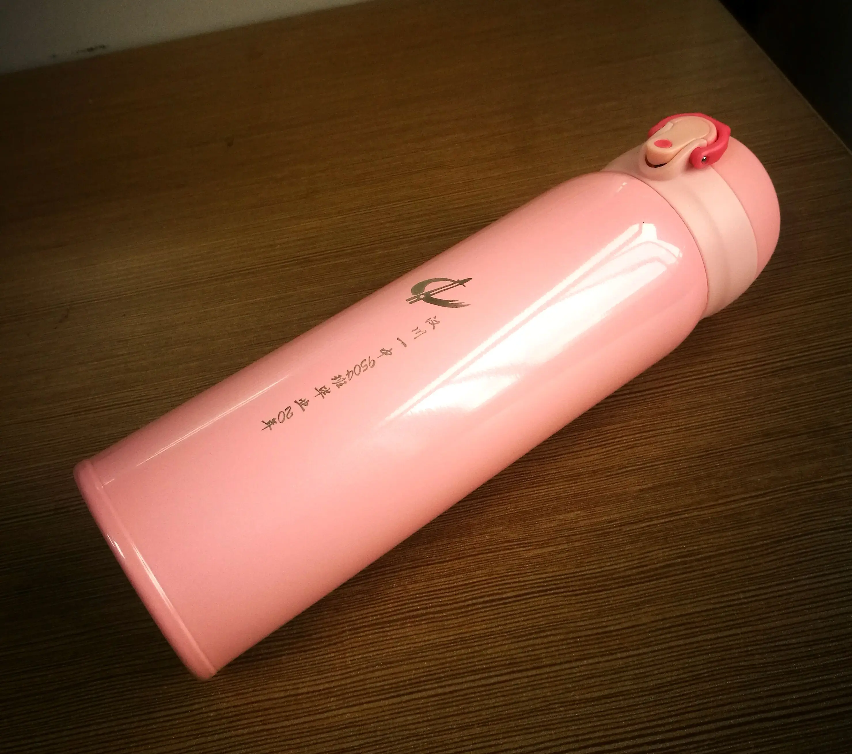 Нержавеющая сталь/углеродистая сталь/железо/алюминий/медь/латунь волоконная лазерная маркировочная машина/Маркер/гравер