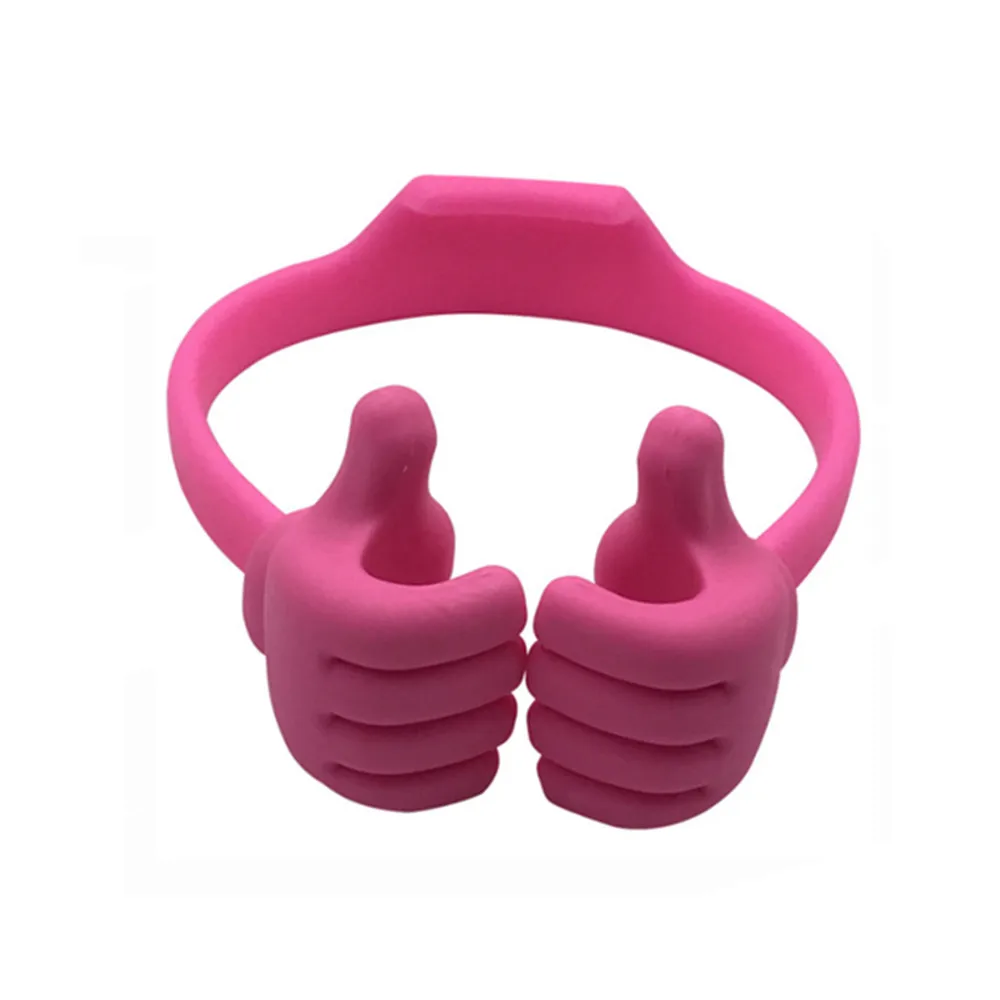 2022 classical gift ideas chinese import gift under 1 dollar