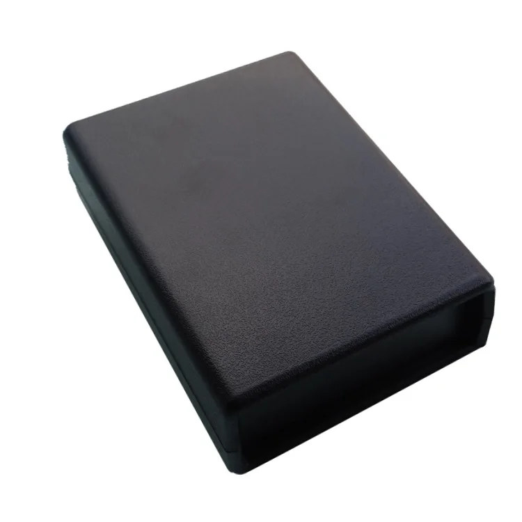 
Colorful Infrared Inductive Singing LED Strip Stair Wedding Accessories Decoration 