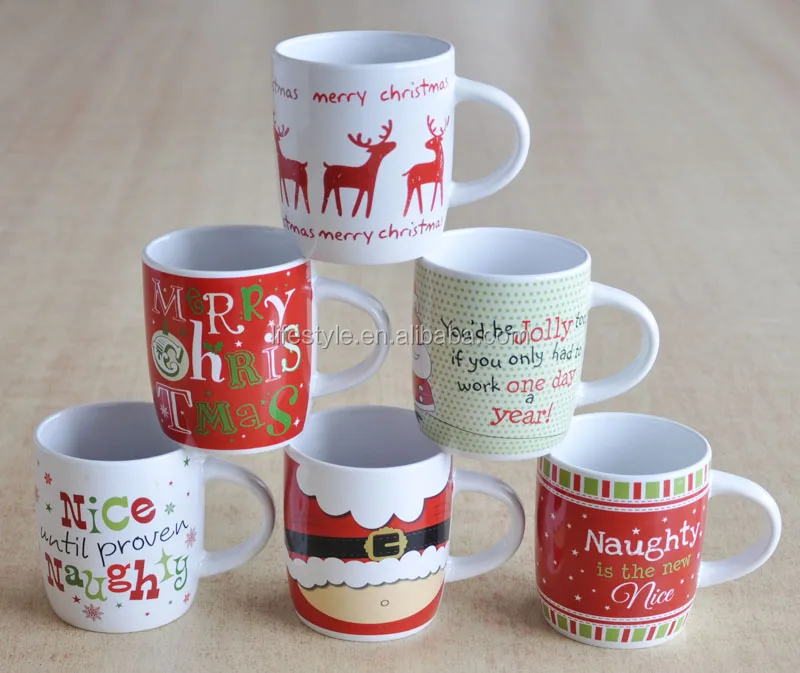 ceramic  coffee mugs, best selling coffee cup,china products