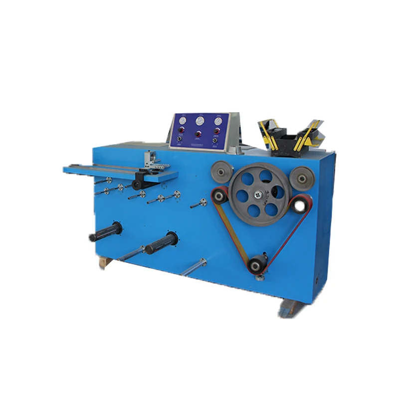 Physical Foaming Coaxial Cable Data Cable Extrusion Production Machine