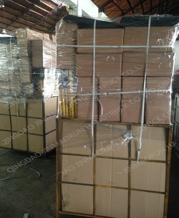 Австралийская бетонная тачка, кирпич Barrow WB8630