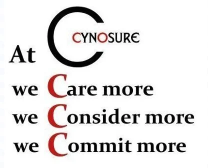 White Ceramic Art Basin