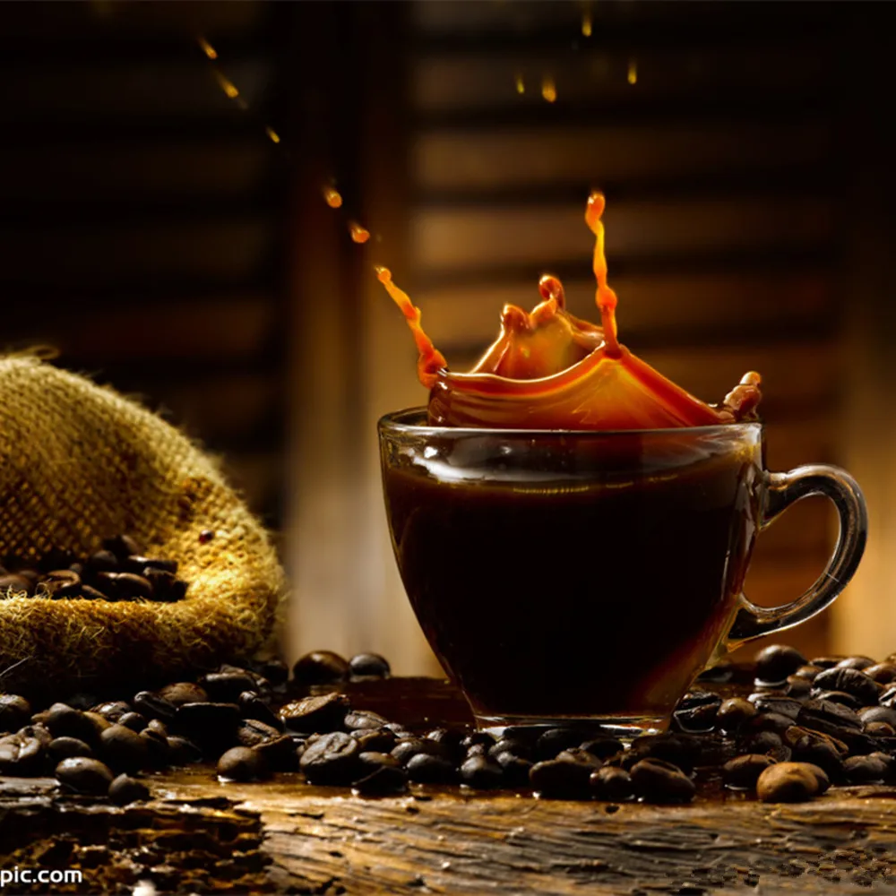 Сертифицированный Пенообразователь для кофе без молока