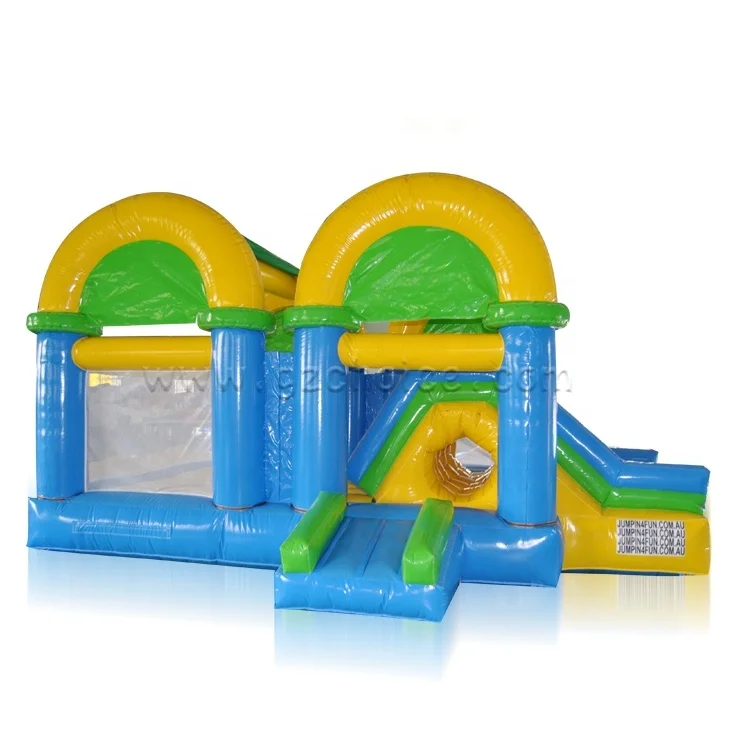 Commercial Birthday party bouncing inflatable jumper inflatable bouncer for rental bounce house
