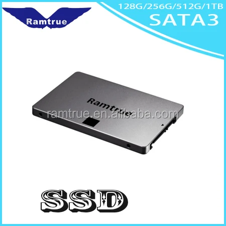 portable hard drive ssd 512gb 100 tb external hard drive