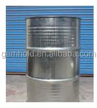 replace dop and other plasticizers, Epoxy Fatty Acid Methyl Ester