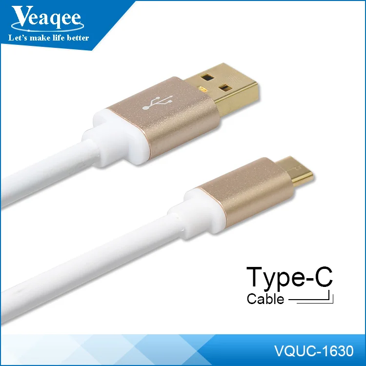 Veaqee micro usb кабель кабель в бухтах, usb кабель в бухтах, для samsung usb-кабель