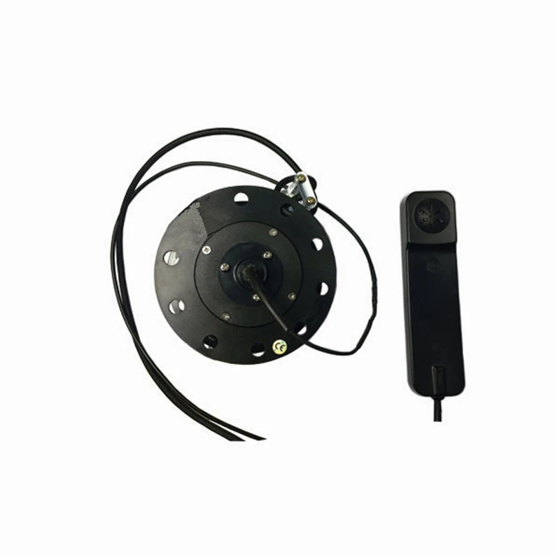  Водонепроницаемые USB проводные телефонные трубки промышленный телефон шахтный взрывозащищенный