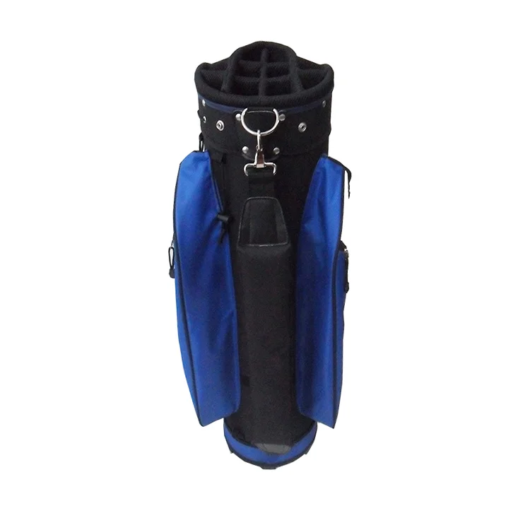 New Arrival Custom Personalized OEM Golf Bags